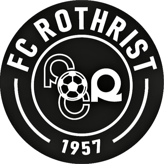 Fussballclub Rothrist